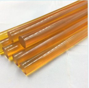 Hot Melt Adhesive Sticks
