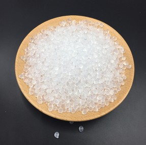 EPE Foam Hot Melt Adhesive