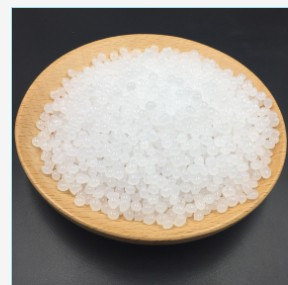 EPE Pearl Cotton Hot Melt Adhesive — Grade A