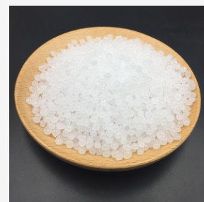 EPE Pearl Cotton Bonding Hot Melt Adhesive