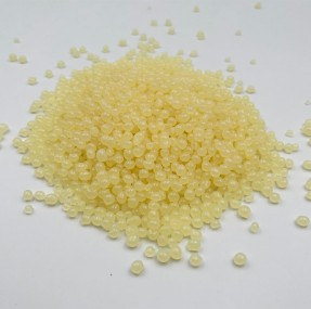 Film Sealing Hot Melt Adhesive