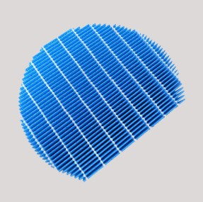 Humidifier Filter String Adhesive