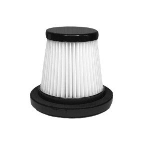 Vacuum Cleaner Filter Pleating Adhesive