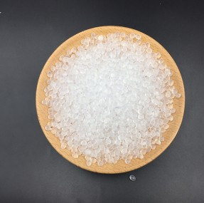 Primary Filter Frame Adhesive