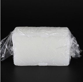 Furniture & Mattress Hot Melt Adhesive