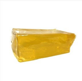 Courier Bag Pressure-Sensitive Hot Melt Adhesive