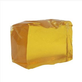 Courier Bag Pressure-Sensitive Hot Melt Adhesive
