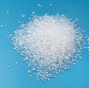 Water Filter Cartridge End Cap Adhesive